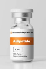 Adipotide FTPP for Sale