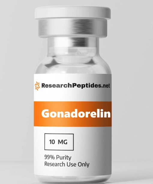Buy gondarorelin
