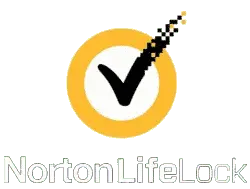 Norton Safe Web for researchpeptides.net