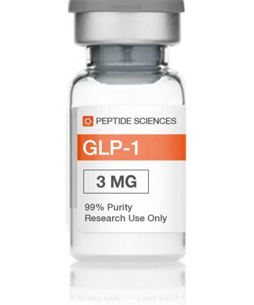 Buy GLP-1