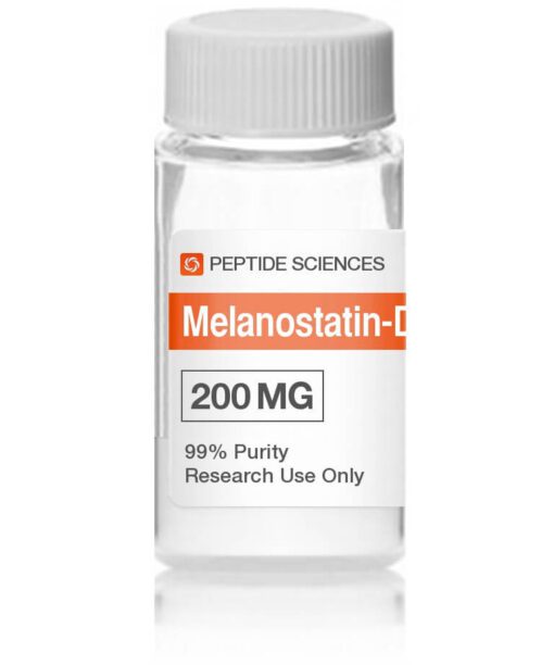 Buy Melanostatin