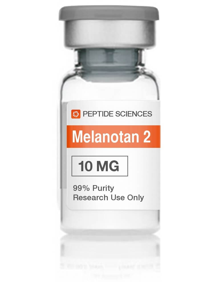 2 melanotan Melanotan 2